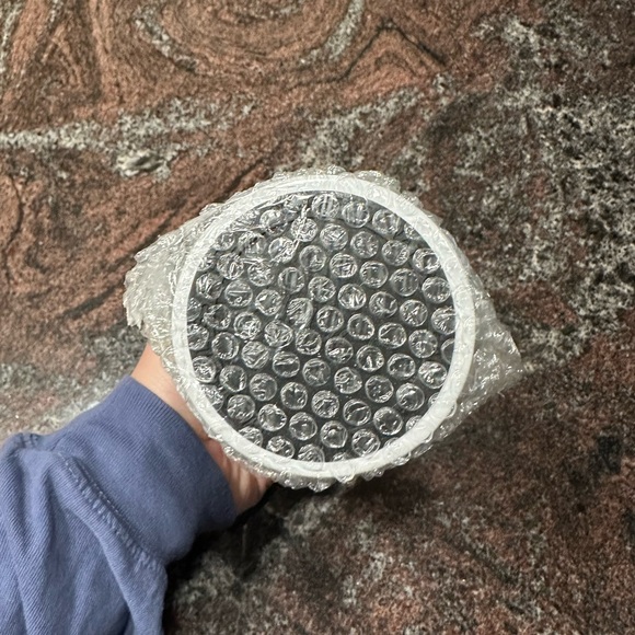 NWT Cactus slim can koozie - Picture 7 of 8